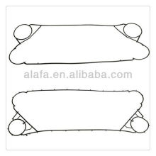 APV M92 gasket for plate heat exchanger